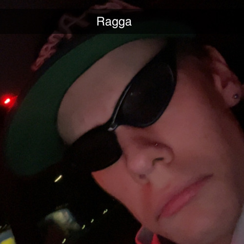 pSykLiR nå djävulskt 2.0 #gagga🫡