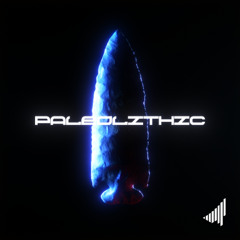 Paleolithic (Sample Pack) (Demo by Zain Wolf)