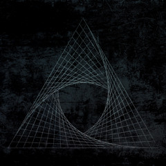 Permutation