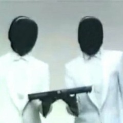 PLAYAZ /MASKED UGLY clbrtion XD