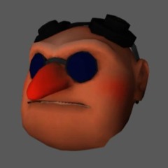 eggman gets fucking obliterated