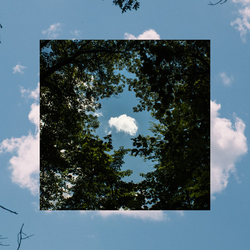 Bloom Innocent (Single Version)