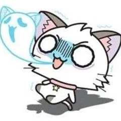 luvriott (ˉ﹃ˉ)💔