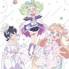 キラッとプリ☆チャン