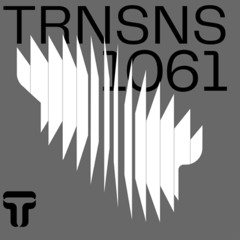 John Digweed  - Transitions 1061 ( Best of 2024)
