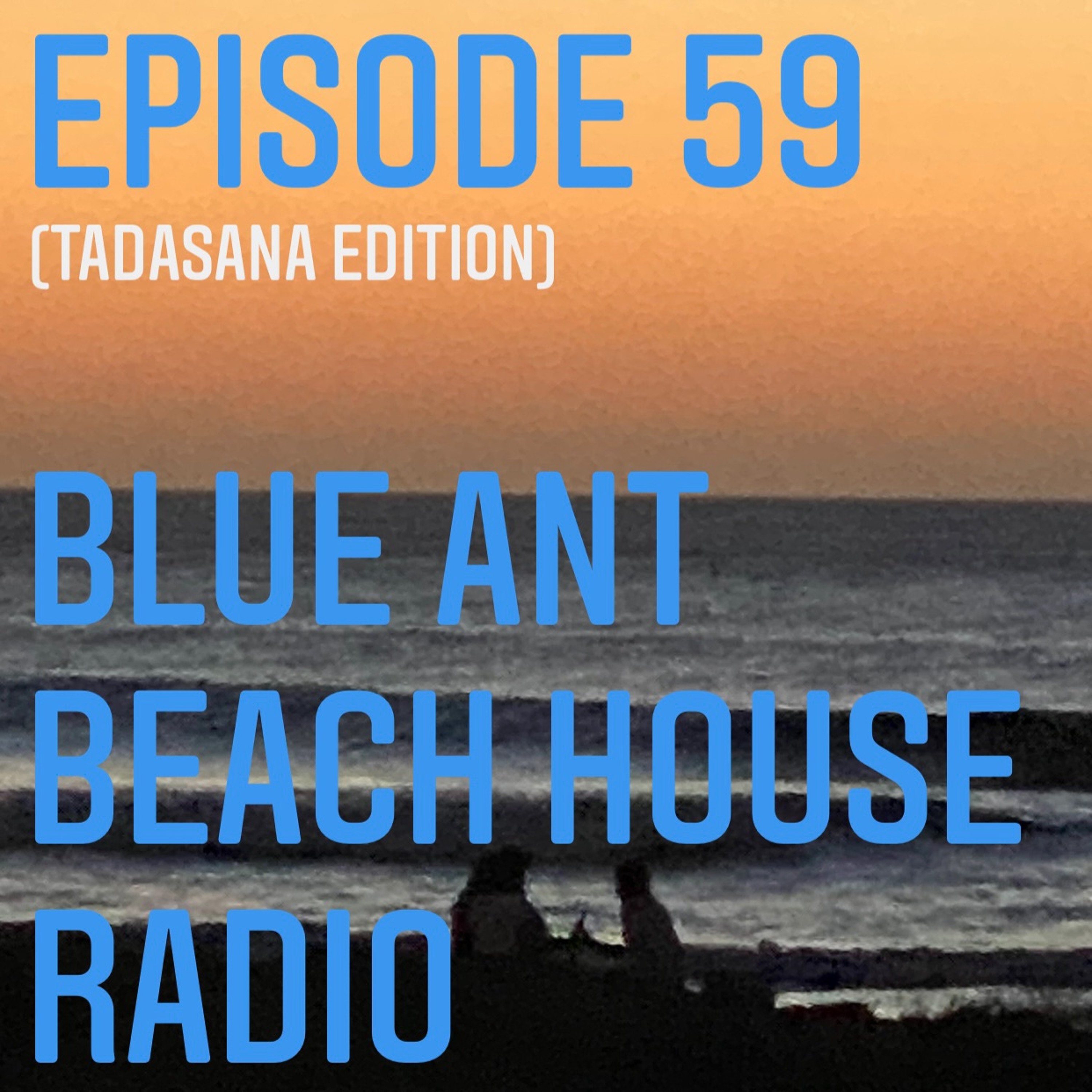 BlueAnt Beach House Radio