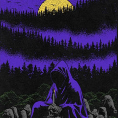 O'Keefe (Wedding Song)