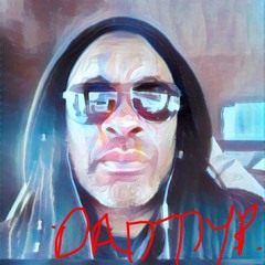 Daddy.p in the mix 2021