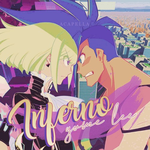 【新品】「プロメア」オリジナルサウンドトラック レコード 澤野弘之 プロメア ORIGINAL SOUNDTRACK/澤野弘之