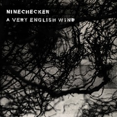 Ninechecker - A Very English Wind