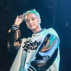 WALK ON DA STREET - 16 Typh x 16 BrT -Đẹp Trai Mà Nhát Gái|| 🎧🎧🔊🔊