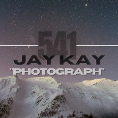 -PHOTOGRAPH- ft. Michelle Hanson (Prod By. TunnA Beatz)