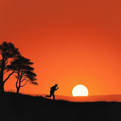 Run Away