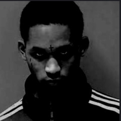 Whats The Matter? Pt2 @ProdBloody @ProdSeezy Lab