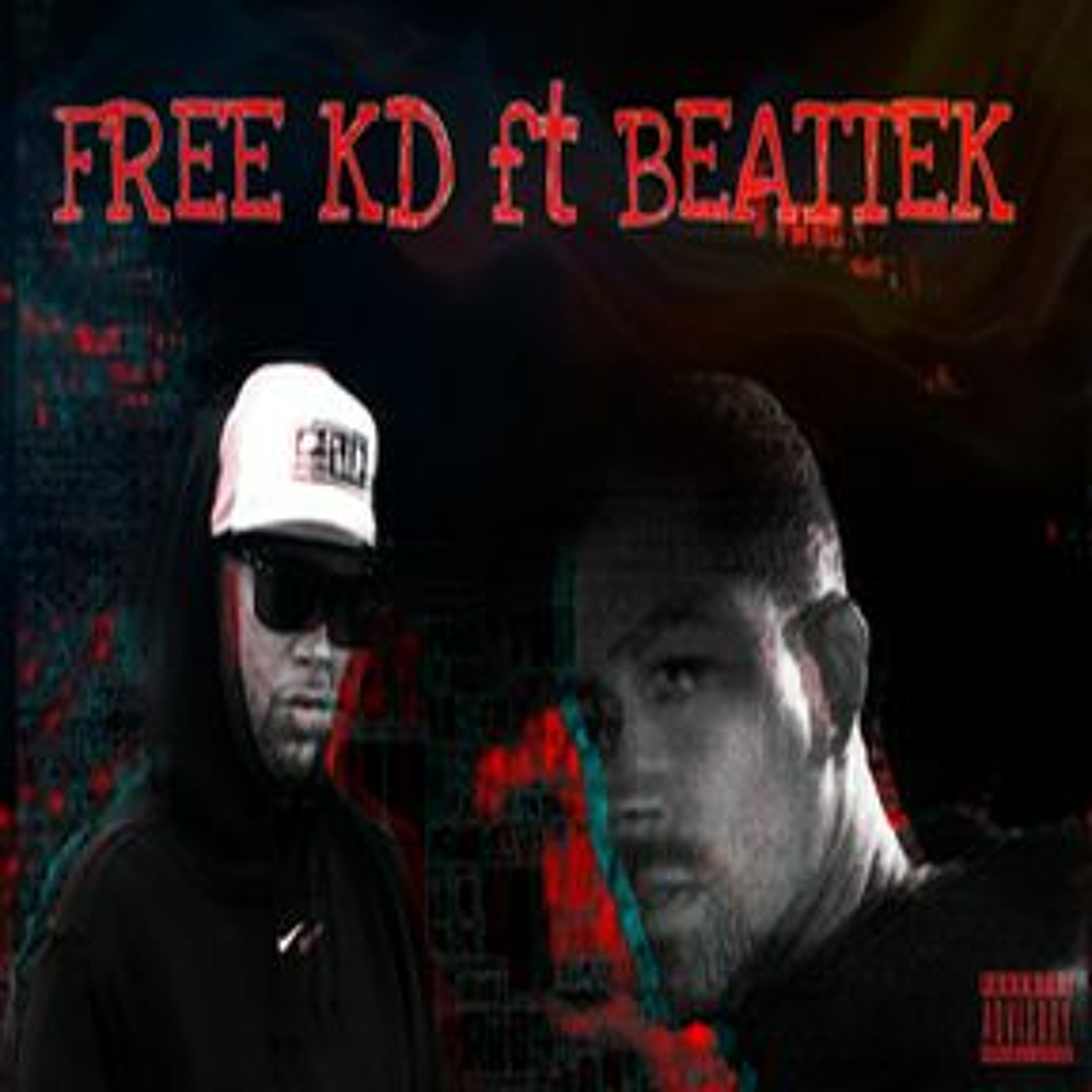 BEATTEKNITION