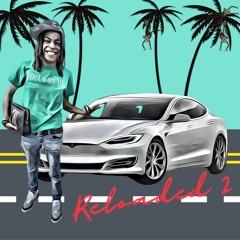 Reloaded 2