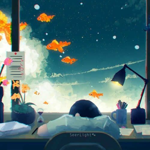 Ingrid Michaelson - Everybody (Cover Album Sophie)