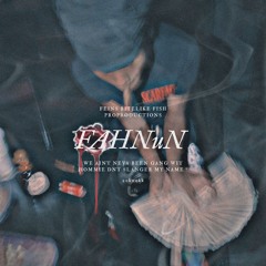 FAHNuN