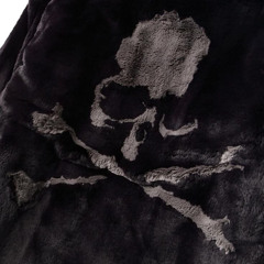 зеркала + Yari$s