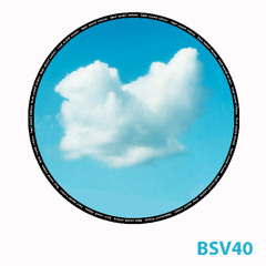 BSV40 - Dalkio - This Is Where I Am (Resilient Remix) -> SNIPPET