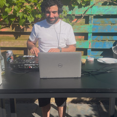 Four Corners of Hard Dance