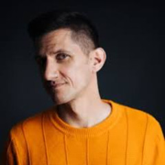 Sven Tasnadi & Werner - Beast