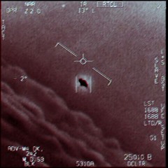 Maria – UFO24 (ELEKTRO SET)