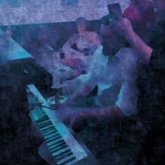 George Gershwin: Prelude No. 2