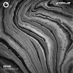 Sevin - How many times