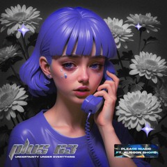 Plus 63 Remix ft. Alisson Shore