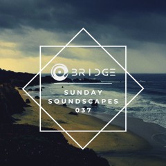 Sunday Soundscapes 037