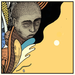 Future Toyi Toyi (DJ Stingray Remix) [feat. Afla Sackey, DJ Mabheko & Tenderlonious]