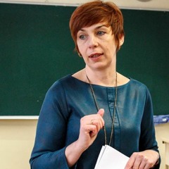 Danuta Szejnicka: zdobycze zdalnego nauczania zostaną z nami na dłużej
