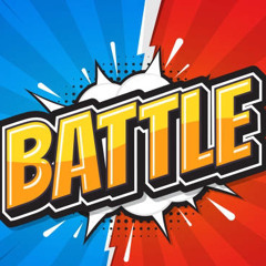 Battle track - midjxy x jah (vs. skob and n2k) #jerseyclub