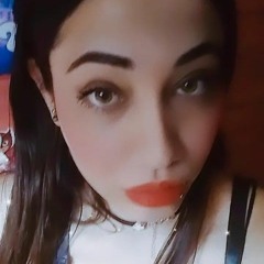 Bad Girl😈🖤🖤🖤