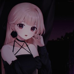 Nightcore - Magandang Dilag (JM Bales, ft. KVN)