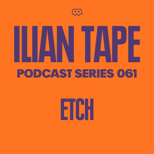 ITPS061 ETCH
