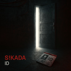 ID