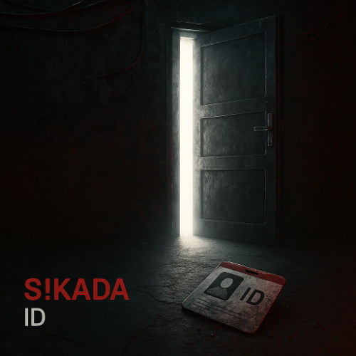 ID