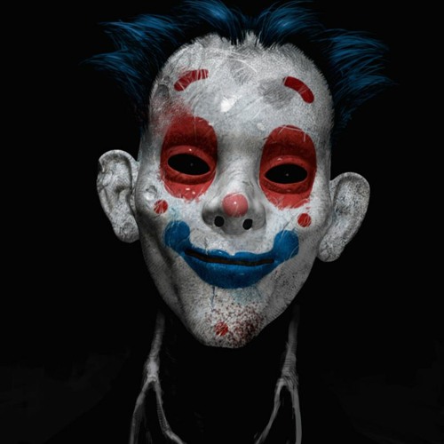 SIR  Hair Down feat Kendrick Lamar (Instrumental)