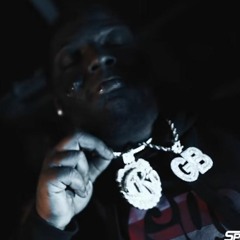 Rio Da Yung OG X Peezy - Chicken Coupe (Official Video) #Sprk