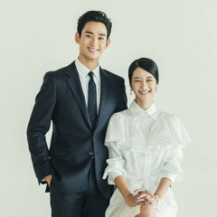Janet Suhh - I'm Your Psycho [It's Okay to Not Be Okay OST Special Track Vol.2]