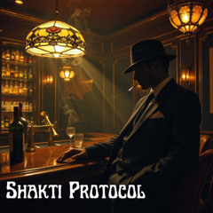 Shakti Protocol