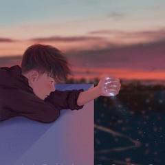 El Perdedor - Enrique Iglesias (Dr. Stev Remix)