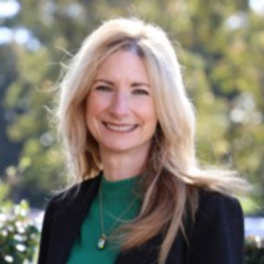 Mandy Perrin - Her Story