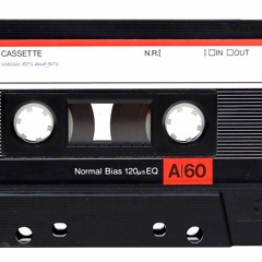 sounds of the oldskool(parky mixes)