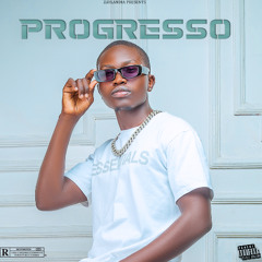 Progresso