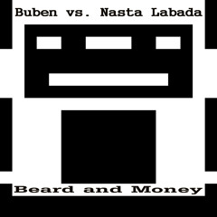 Buben vs. Nasta Labada - The Process Develops (Original Mix)