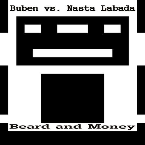 Buben vs. Nasta Labada - The Process Develops (Original Mix)