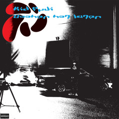 Separate [prod Montpelier + Jonnymadeit]